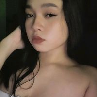 original sound - jieanyue