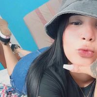 ariimendozaa6