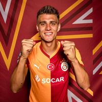 kazimcan88