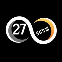 27showtv