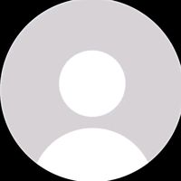 frr_cristiann