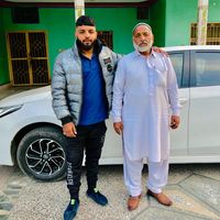 ashfaqkhan2