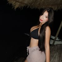 ayyladoria