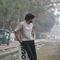 mdnoyanchowdhury98