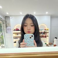 nhạc nền - dna