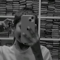 cuteboy_____16