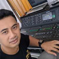 dynamicaudio42