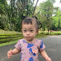 syafiq2100
