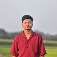 dxrifatjahan