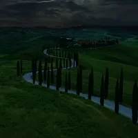 original sound - aso__31m_1