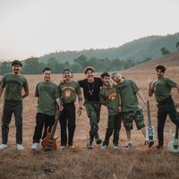 เสียงต้นฉบับ - Seatwo band