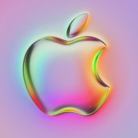 snappedapple