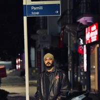 orijinal ses