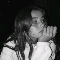 nes__21s