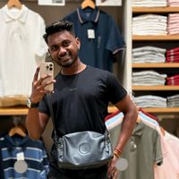 harikesh31_