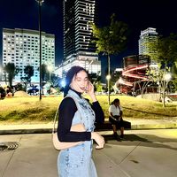 original sound - Datin Maryam🇮🇳🇸🇦