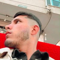 orijinal ses