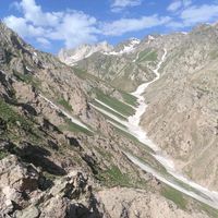 bobur_507