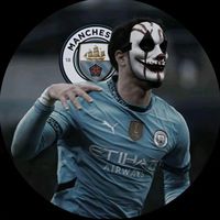 gusttavo_xz1