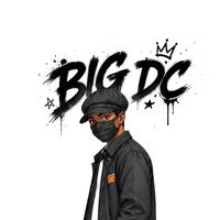 dc.anderson_