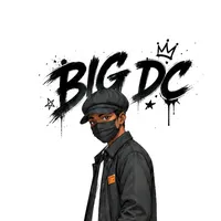 original sound - dc.anderson_