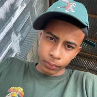 joaolozano____