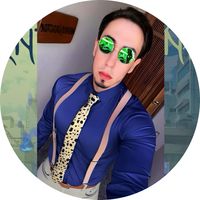 dr.alexmayagoitia