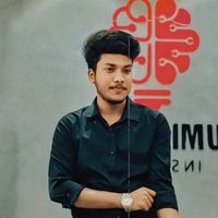 freelancermamun001
