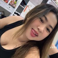 rg_reginaa25