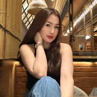 suara asli - Merry ⋆. 𐙚  ̊