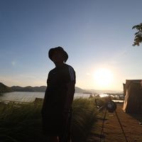 torbangkhuwat
