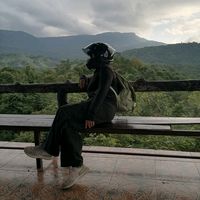 เสียงต้นฉบับ - ดาดา ฅนตีนภู