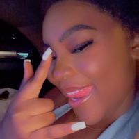 tresy_01