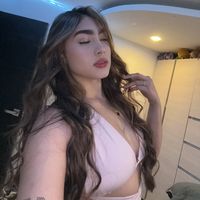 ospina_mj