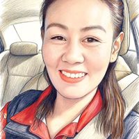 เสียงต้นฉบับ - แม่มดใจร้าย