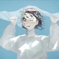 original sound - kameyama_chan