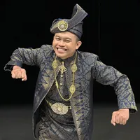 original sound - yasserfikriabu