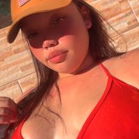 beamarq23