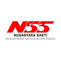suara asli - Nusantara Sakti Bubakan