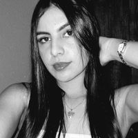lugennori_