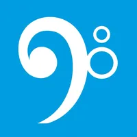 original sound - keyzit.mali