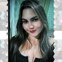 elziane.silva2