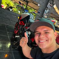 hectornavarro074