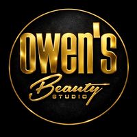 owensbeautystudios