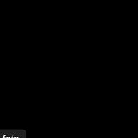 b4utinho_7