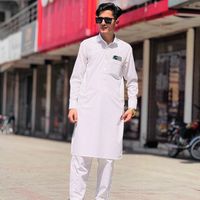 zainkhan_996