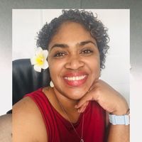 melmarie602