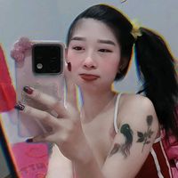 เสียงต้นฉบับ - เปิ้ล ลลล