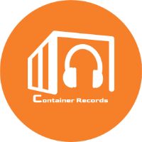 original sound - คอนเทนเนอร์ เรคคอร์ด