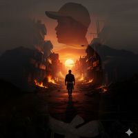 delano_2023